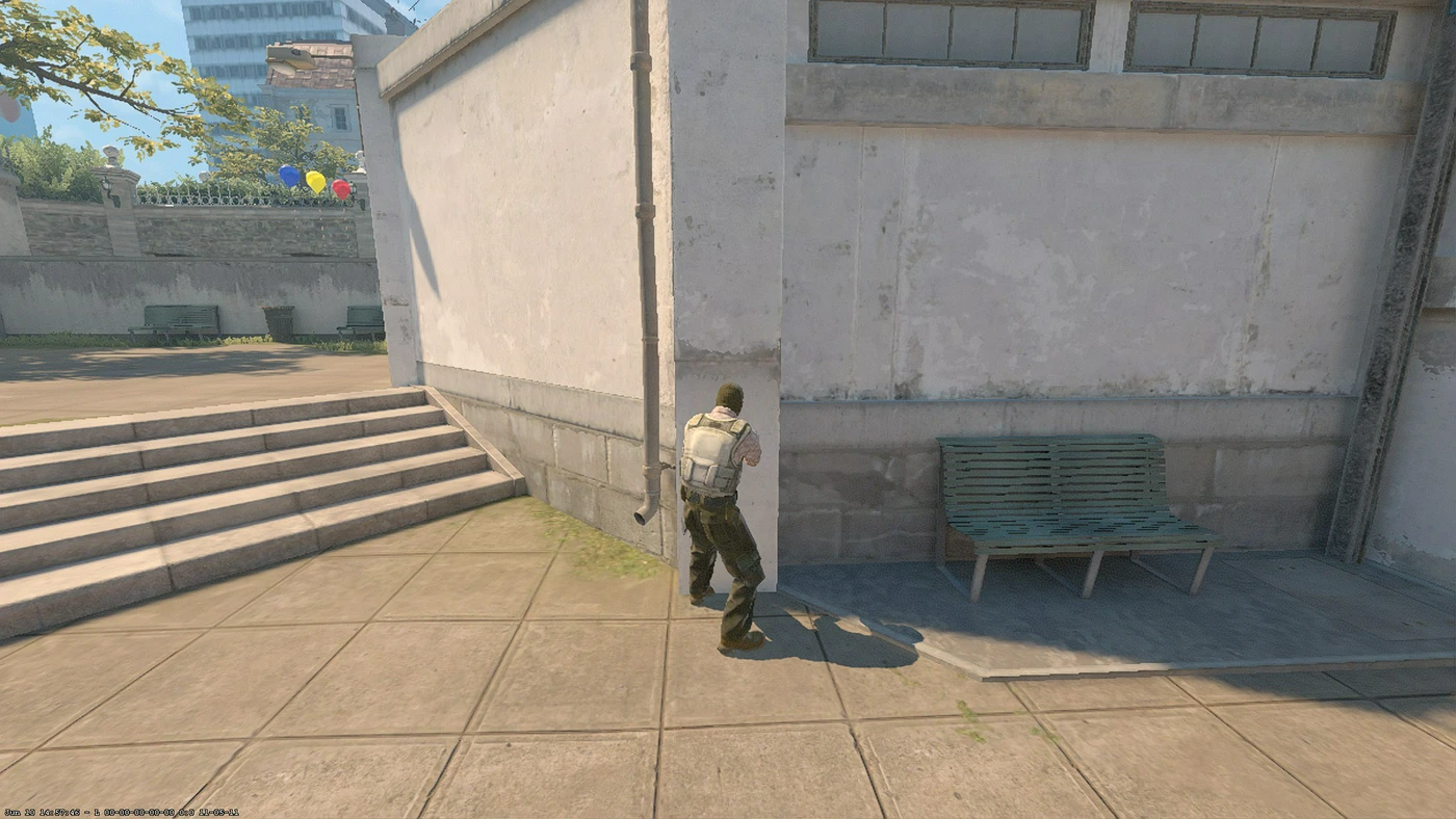 Position