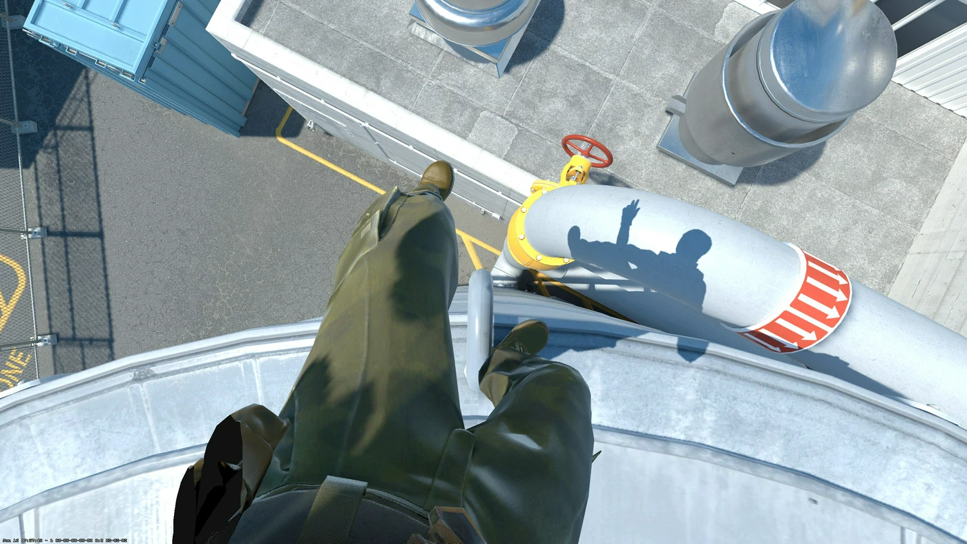 Position