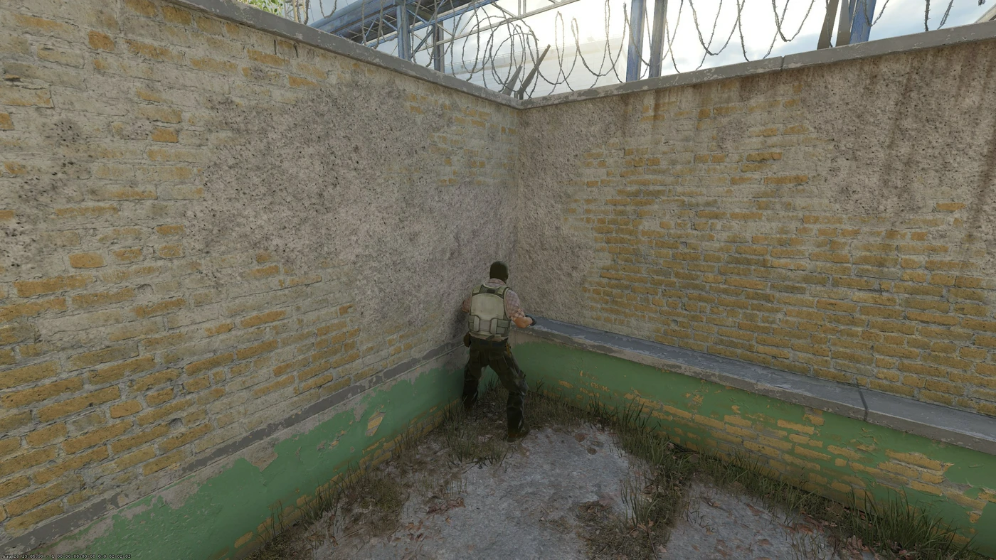 Position