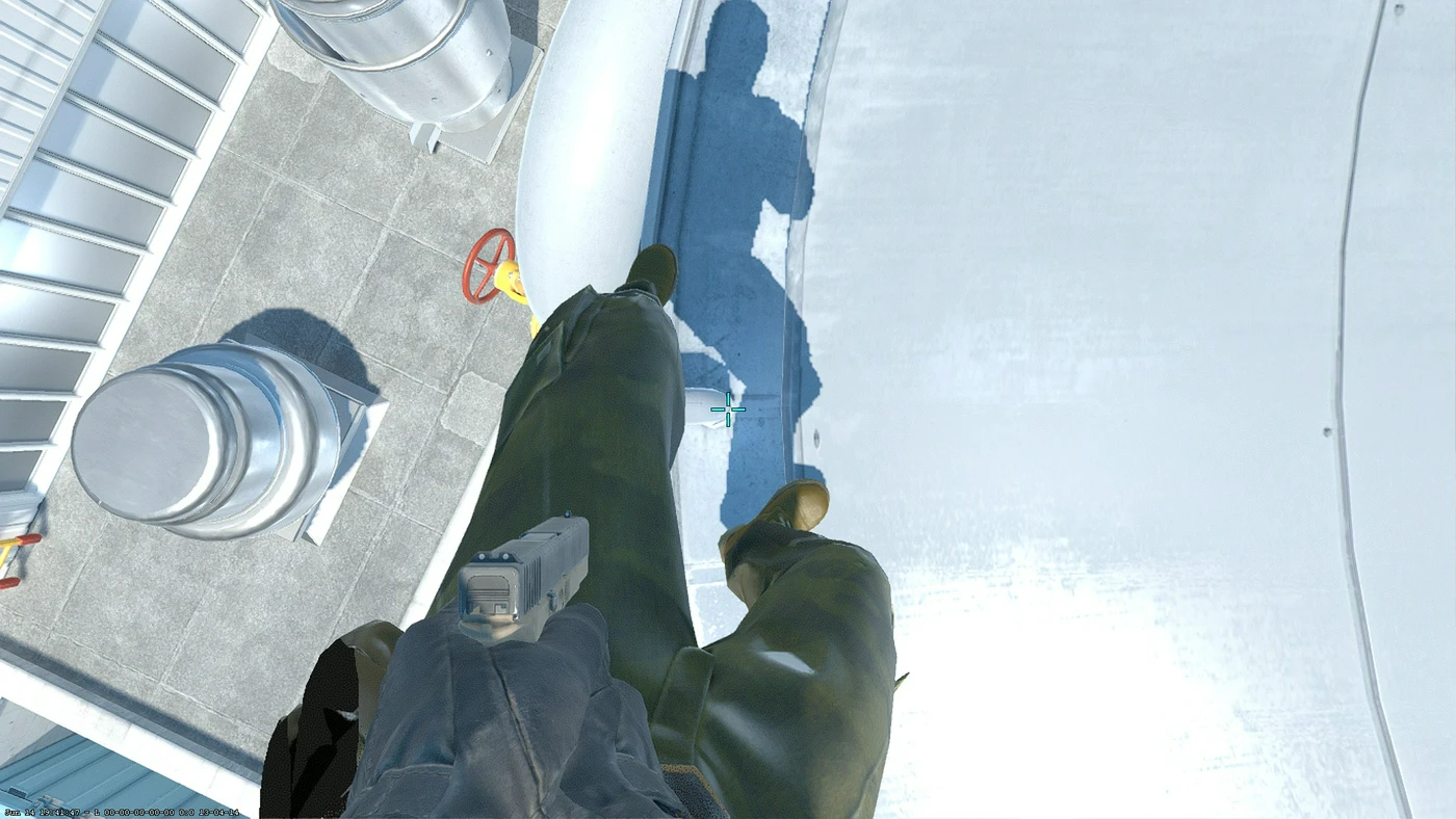 Position