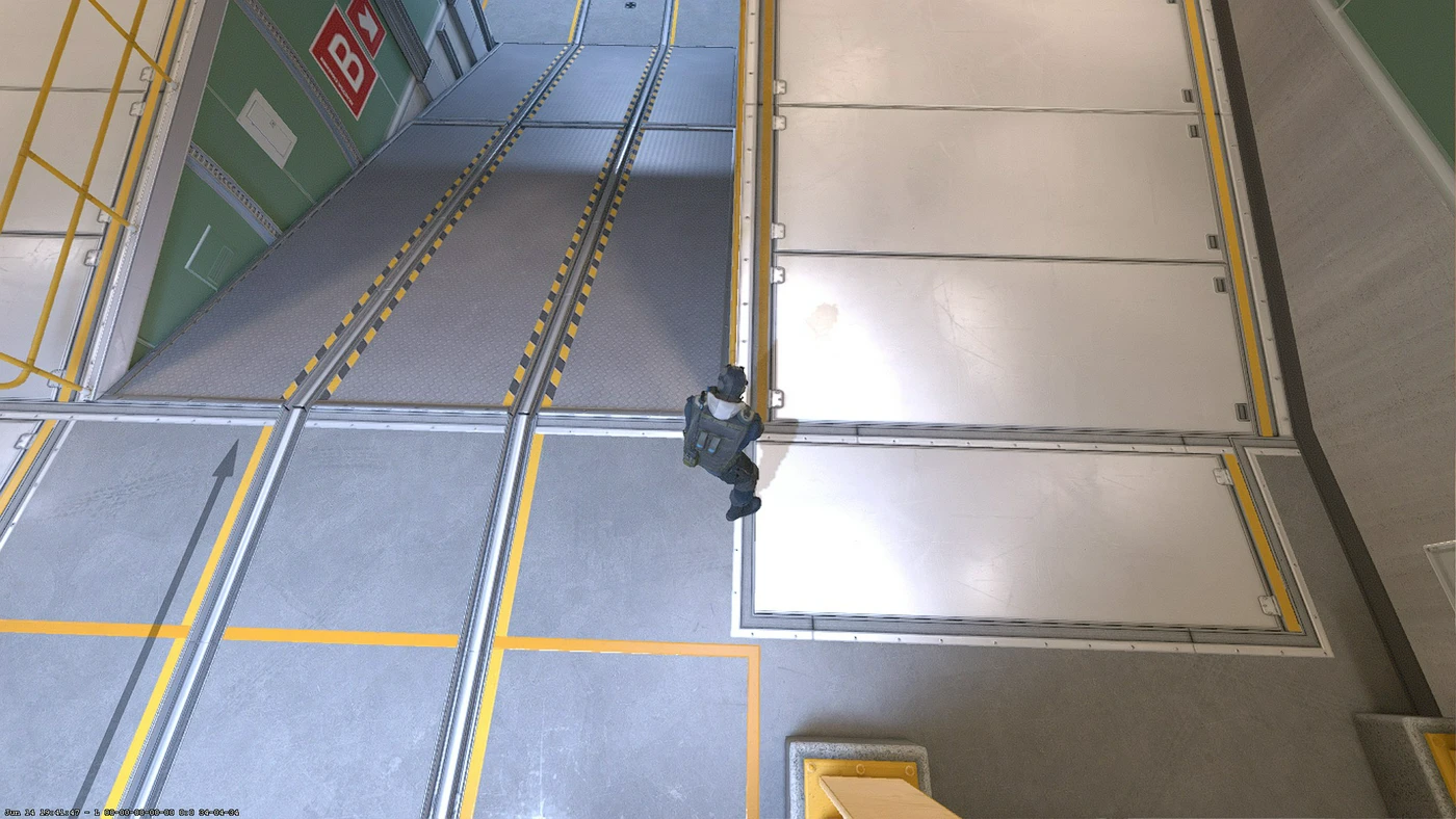 Position