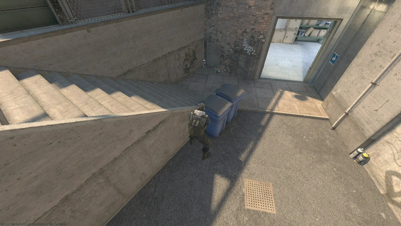 Position