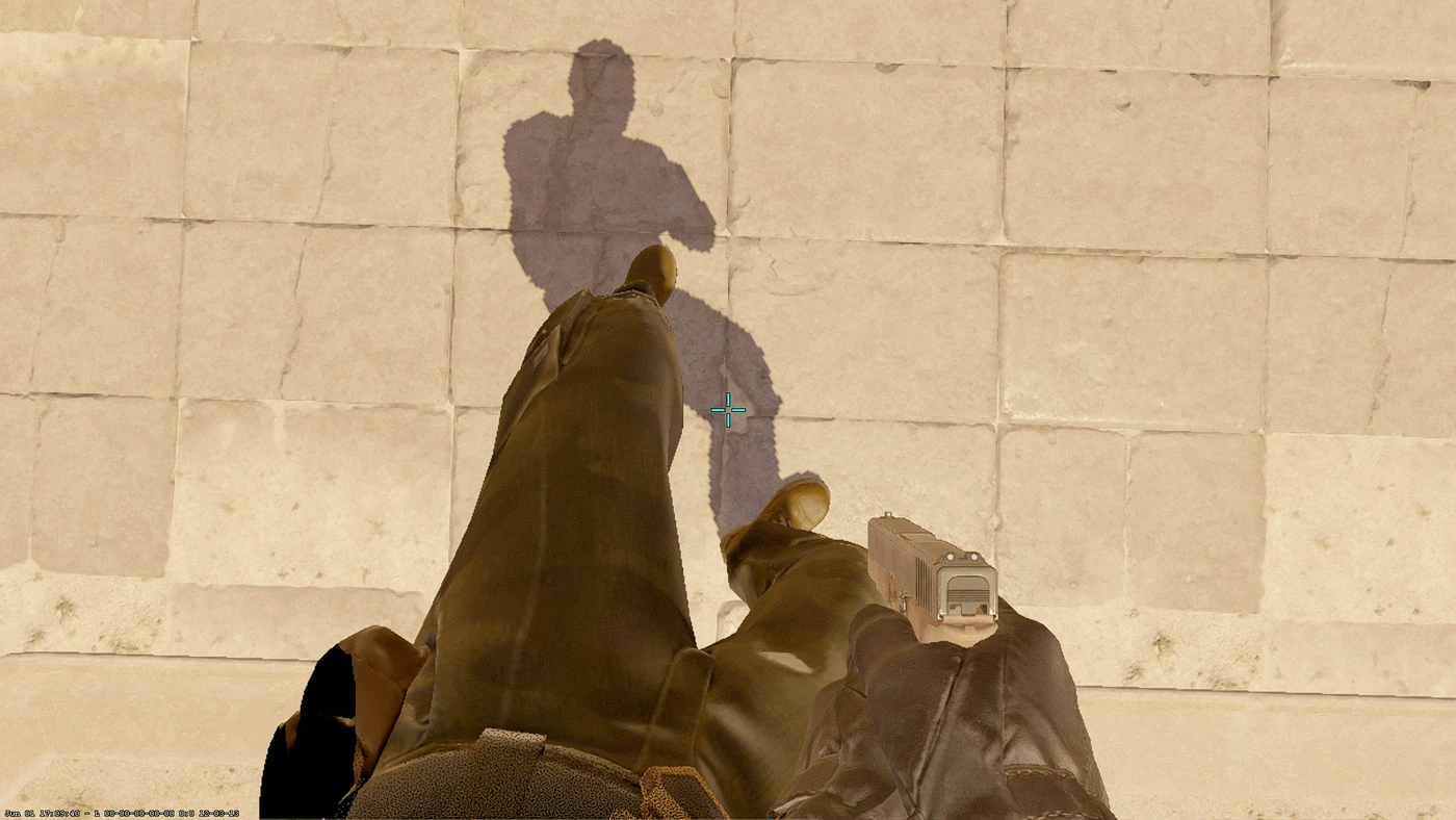 Position