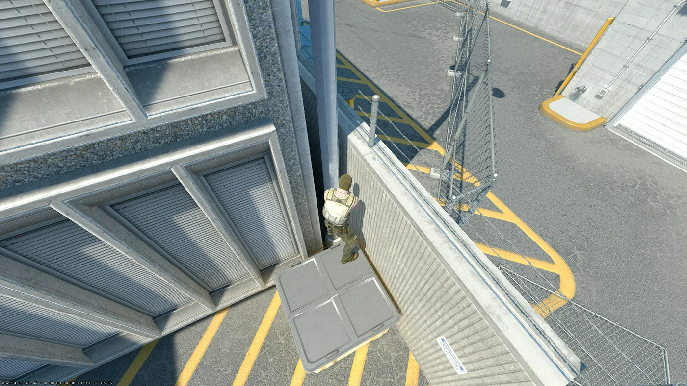 Position