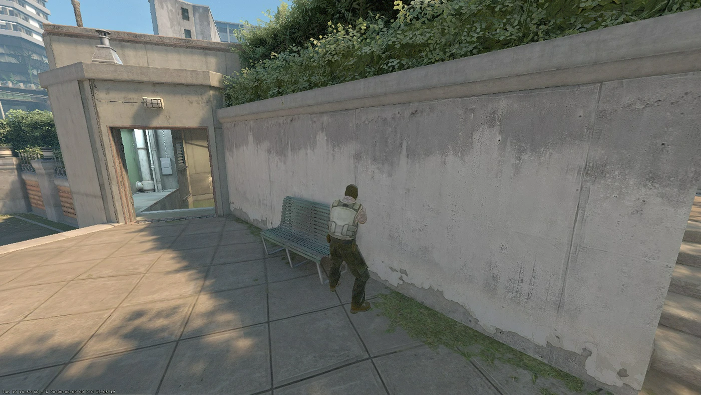 Position