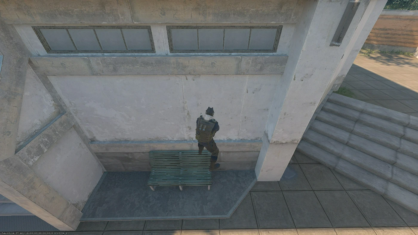 Position