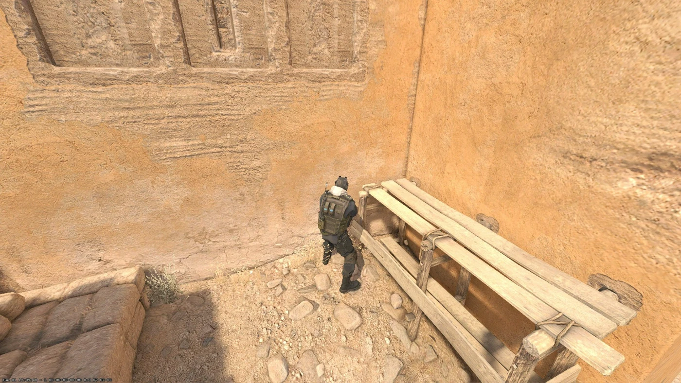 Position
