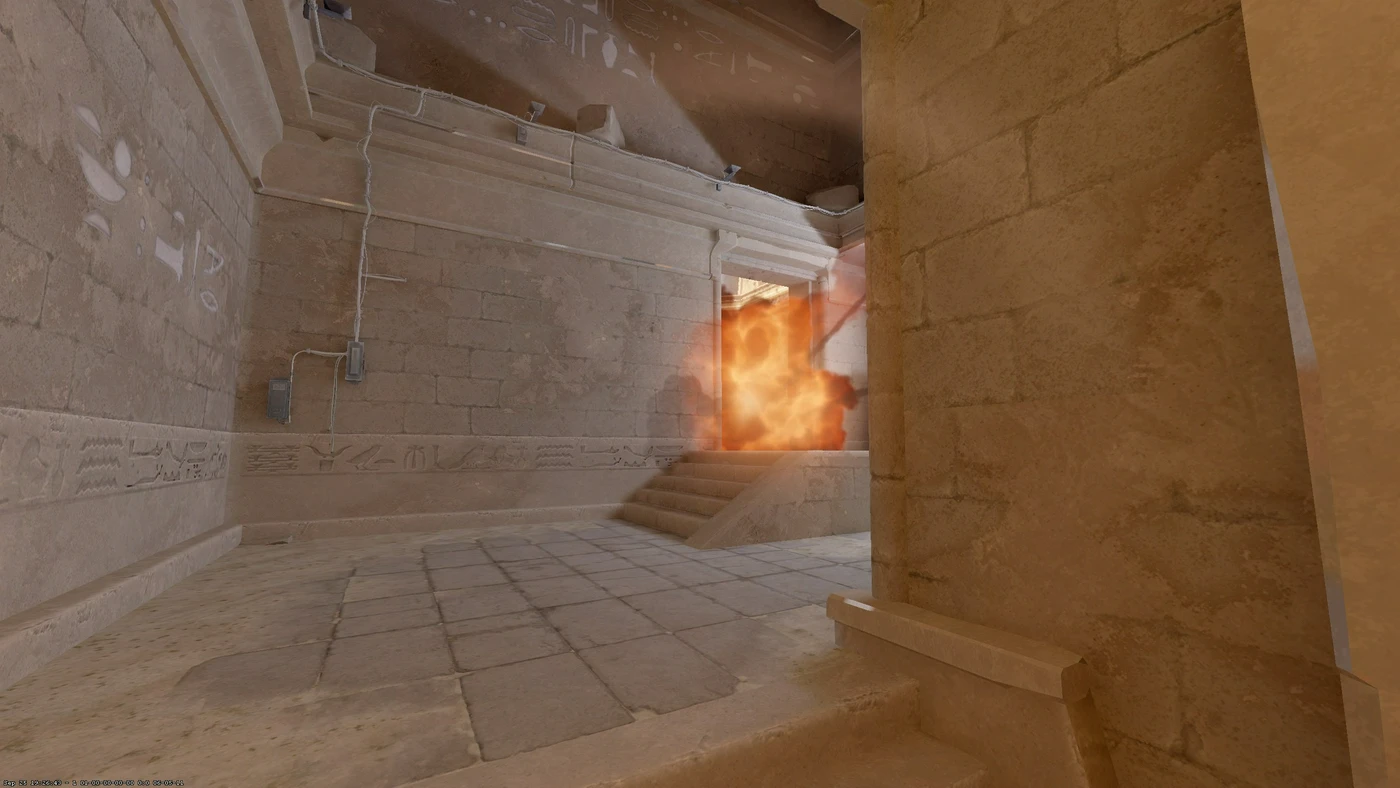 Result