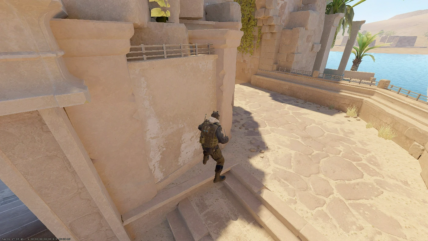 Position