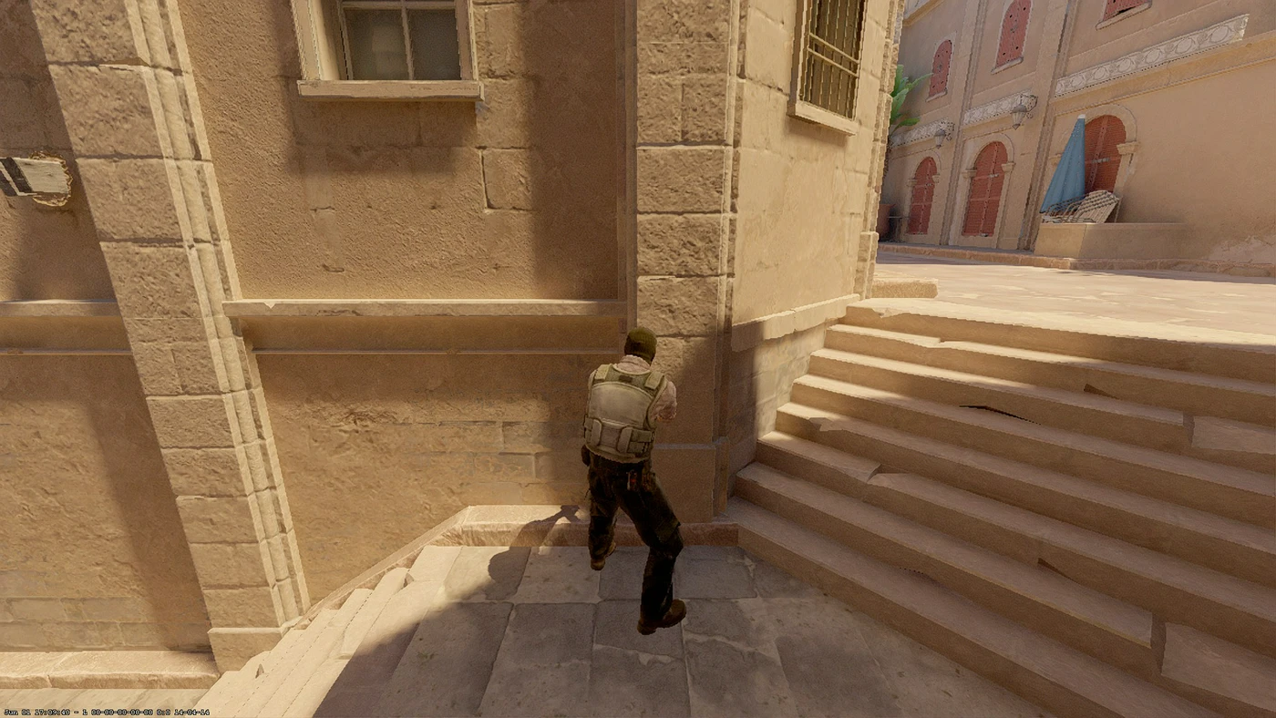 Position