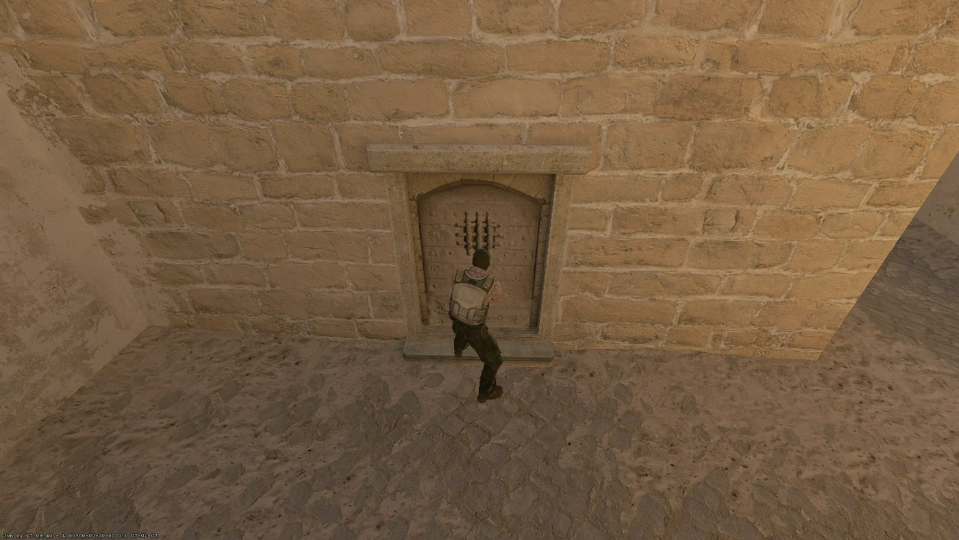 Position