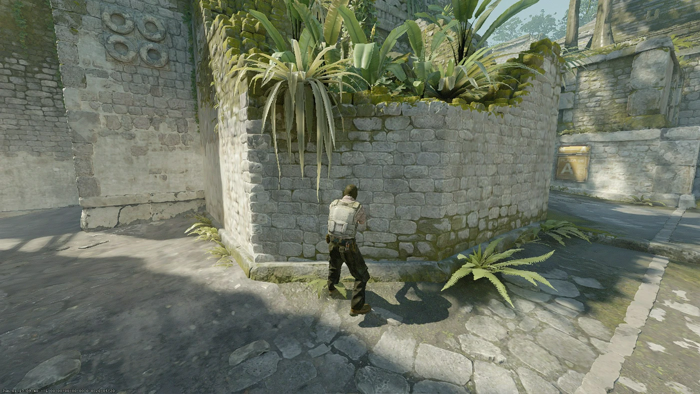 Position