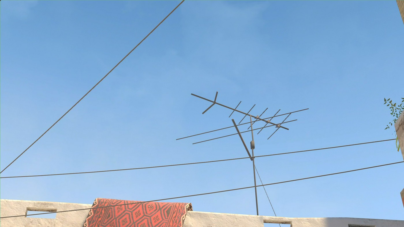 Zoomed lineup image