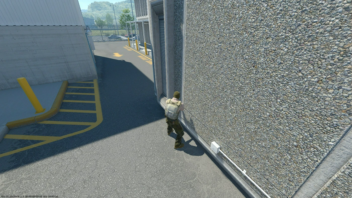 Position