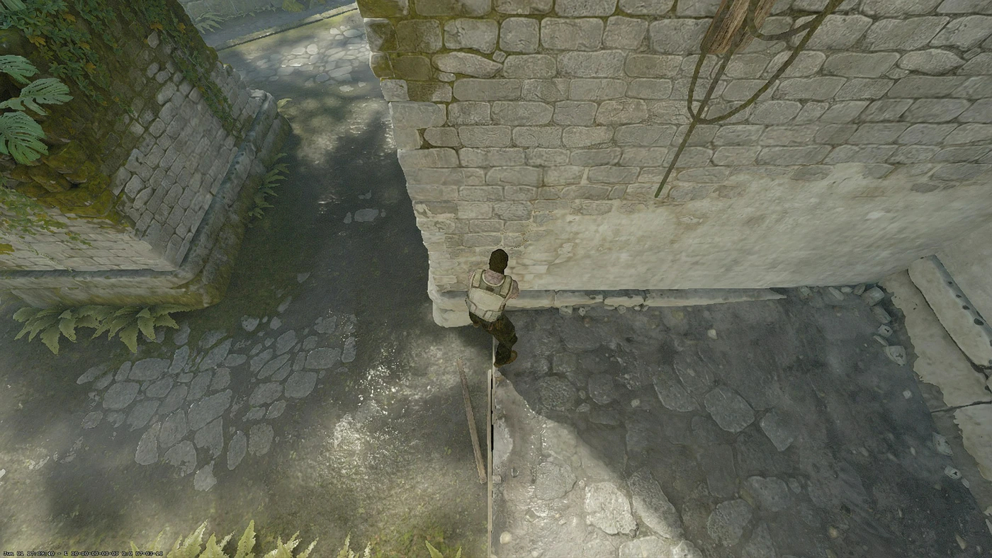 Position