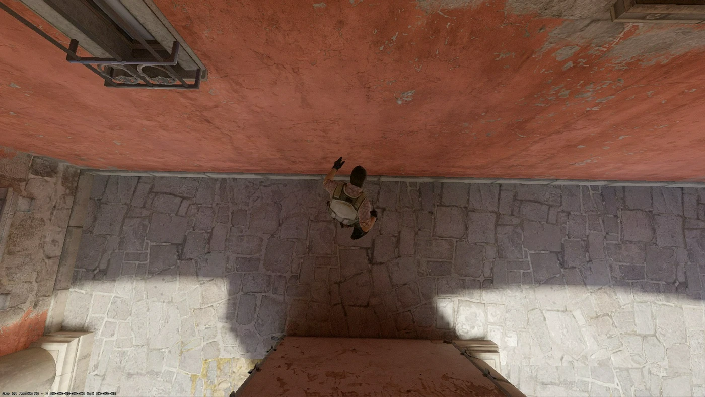 Position